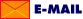 Funny Sayings, Funny Pictures, Jokes and Cartoons